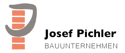 Josef Pichler